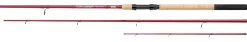 Mitchell Tanager Power Feederhengel (3-delig)