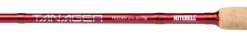 Mitchell Tanager Power Feederhengel (3-delig)