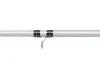 Mitchell Tanager SW Spin Inktvis Hengel 1.80m (50-100g)