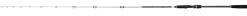Mitchell Tanager SW Spin Inktvis Hengel 1.80m (50-100g)