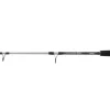 Mitchell Tanager SW Zeevis Jig Hengel 1.60m (100-250g)