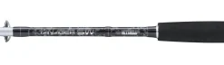 Mitchell Tanager SW Zeevis Jig Hengel 1.60m (100-250g)