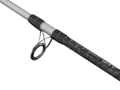 Mitchell Tanager SW Zeevis Jig Hengel 1.60m (100-250g)