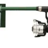 Mitchell Target II Combo Zander T300 Snoekbaarshengel Set (3m)