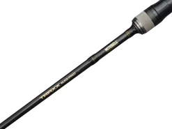 Mitchell Traxx Mag-Pro Manié Spinhengel 2.74m (15-60g)