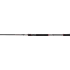 Mitchell Traxx MX3LE Dropshot