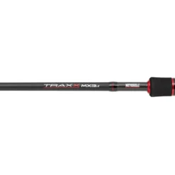 Mitchell Traxx MX3LE Dropshot