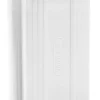 Mobicool Ice Pack Koelelementen (2 Stuks)