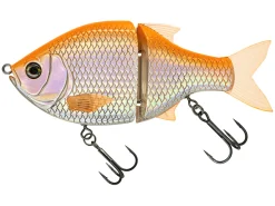 Molix Glide Bait 140 14cm (63g)