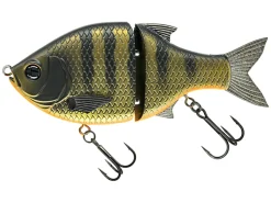 Molix Glide Bait 140 14cm (63g)