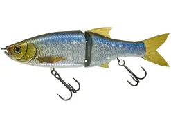 Molix Glide Bait 130F 13cm (28g)