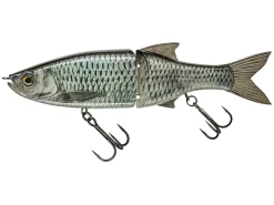 Molix Glide Bait 130F 13cm (28g)