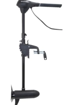 Motorguide Trolling Motor R3