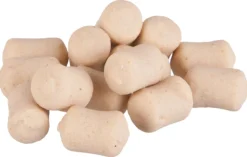 MS Range Dumbells