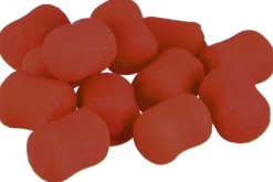 MS Range Dumbells