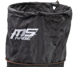 MS Range Econ CP Keepnet