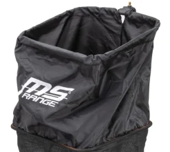 MS Range Econ CP Keepnet