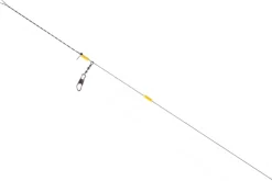 MS Range Feeder Rig