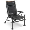 MS Range Feederchair