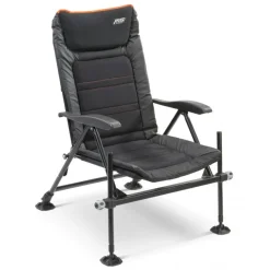 MS Range Feederchair