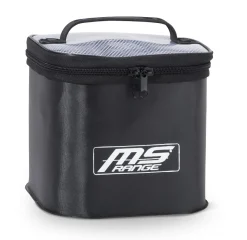 MS Range Pellet Soaker Voeremmer