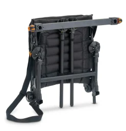 MS-Range Contest Feeder Chair