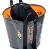 MS-Range Contest Heavy Weigh Bag Witvis Weegzak