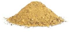 MS-Range Econ Mix Lokvoer 1kg