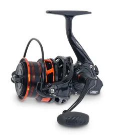 MS-Range Hi-Carbon Feeder S-5500 Feedermolen