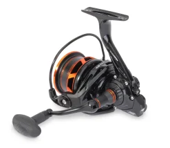 MS-Range Hi-Carbon Feeder S-5500 Feedermolen