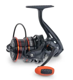MS-Range Match SX-3500 Witvismolen