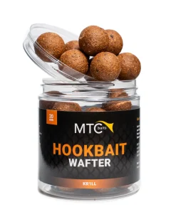 MTC Baits KR1LL Hookbait Wafter
