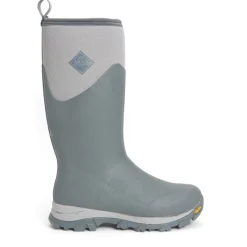 Muck Boot Arctic Ice Tall Men