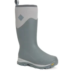 Muck Boot Arctic Ice Tall Men