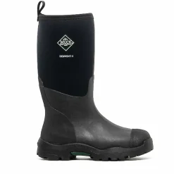 Muck Boot Derwent 2 Black