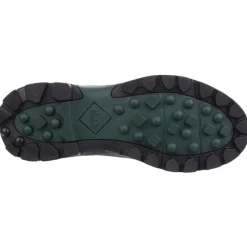 Muck Boot Derwent 2 Black