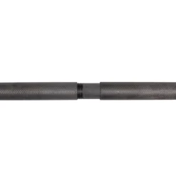Nash Air Force F40 Landing Net 3ft Extension