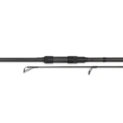 Nash Air Force F40 Spod & Marker Hengel 5lb
