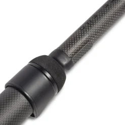 Nash Air Force F40 Spod & Marker Hengel 5lb