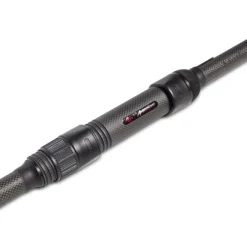 Nash Air Force F40 Spod & Marker Hengel 5lb