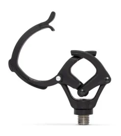 Nash All Terrain Butt Lock Xtreme Achtersteun