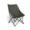 Nash Bank Life Hi-Back Chair Karperstoel