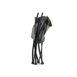 Nash Bank Life Hi-Back Chair Karperstoel