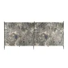 Nash Bank Life Wind Break Camo