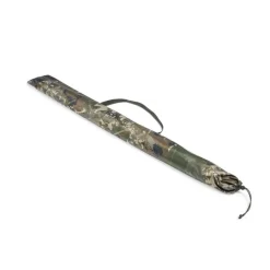 Nash Bank Life Wind Break Camo