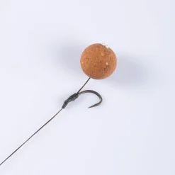 Nash Big Carp Rig Karper Onderlijn