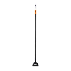 Nash Boat Life Illuminated Marker Pole (6.5m)