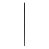 Nash Boat Life Illuminated Marker Pole Extra Section (1m)