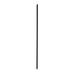 Nash Boat Life Illuminated Marker Pole Extra Section (1m)