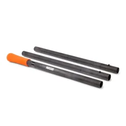 Nash Boat Life Prodding Stick (3 delen)
